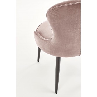 K366 krzesło beżowy (1p2szt)