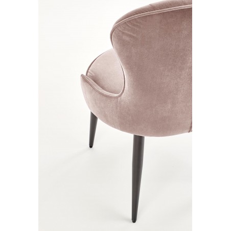 K366 krzesło beżowy (1p2szt)