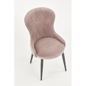 K366 krzesło beżowy (1p2szt)