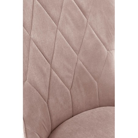 K366 krzesło beżowy (1p2szt)