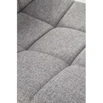 K402 krzesło beżowy (1p4szt)