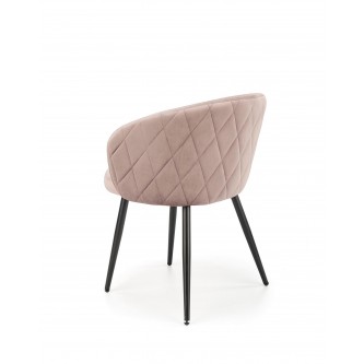 K430 krzesło beżowy (1p1szt)