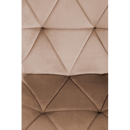 K453 krzesło beżowy (1p4szt)