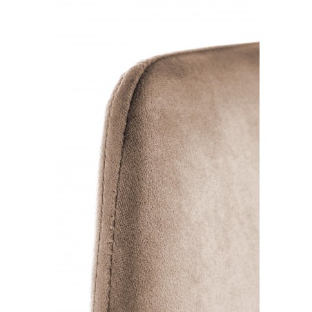 K460 krzesło beżowy (1p2szt)