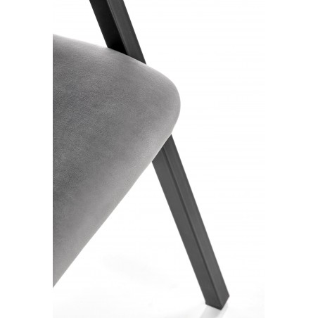 K473 krzesło popiel (1p2szt)