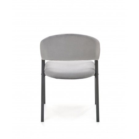 K473 krzesło popiel (1p2szt)