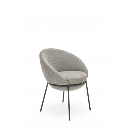 K482 krzesło popiel (1p1szt)