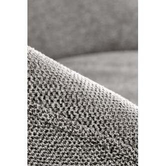 K482 krzesło popiel (1p1szt)