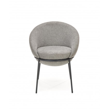 K482 krzesło popiel (1p1szt)