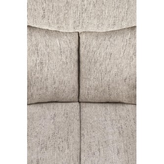 K495 krzesło beżowy (1p2szt)
