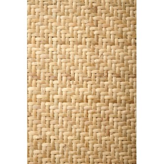 K502 krzesło naturalny (1p2szt)