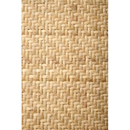 K502 krzesło naturalny (1p2szt)