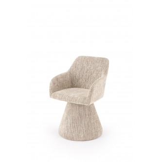 K603 krzesło beżowy (1p1szt)