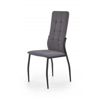 K334 krzesło popiel (1p4szt)