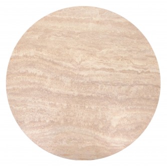 TIMOR 2 ława trawertyn / kaszmir (2p1szt)